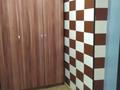 1-комнатная квартира · 34 м² · 5/5 этаж, Мусрепова 7 за 130 000 ₸ в Петропавловске — фото 4