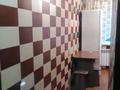 1-комнатная квартира · 34 м² · 5/5 этаж, Мусрепова 7 за 130 000 ₸ в Петропавловске — фото 5