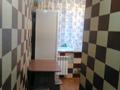 1-комнатная квартира · 34 м² · 5/5 этаж, Мусрепова 7 за 130 000 ₸ в Петропавловске — фото 9