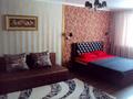 1-комнатная квартира, 35 м², 2/5 этаж по часам, Ерубаева 50 за 750 〒 в Караганде, Казыбек би р-н — фото 2