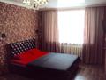 1-комнатная квартира, 35 м², 2/5 этаж по часам, Ерубаева 50 за 750 〒 в Караганде, Казыбек би р-н — фото 3