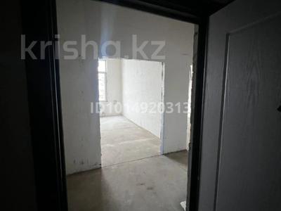 1-комнатная квартира · 41 м² · 3/5 этаж, мкр Туран , участок №2596 11 за 17 млн ₸ в Шымкенте, Каратауский р-н