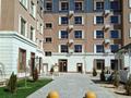 1-бөлмелі пәтер · 41 м² · 3/5 қабат, Тұран ш/а, участок №2596 11, бағасы: 17 млн ₸ в Шымкенте, Каратауский р-н — фото 3