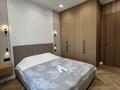 2-комнатная квартира · 55 м² · 9/20 этаж, Турар Рыскулов 9 за 24 000 ₸ в Астане, Есильский р-н — фото 2