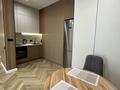 2-комнатная квартира · 55 м² · 9/20 этаж, Турар Рыскулов 9 за 24 000 ₸ в Астане, Есильский р-н — фото 6