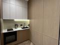 2-комнатная квартира · 55 м² · 9/20 этаж, Турар Рыскулов 9 за 24 000 ₸ в Астане, Есильский р-н — фото 7
