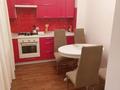 1-комнатная квартира · 40 м² · 1/1 этаж, Тулебаева 82 за 300 000 ₸ в Алматы, Медеуский р-н