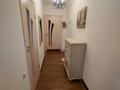 1-комнатная квартира · 40 м² · 1/1 этаж, Тулебаева 82 за 300 000 ₸ в Алматы, Медеуский р-н — фото 10