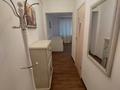 1-комнатная квартира · 40 м² · 1/1 этаж, Тулебаева 82 за 300 000 ₸ в Алматы, Медеуский р-н — фото 11