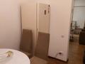 1-комнатная квартира · 40 м² · 1/1 этаж, Тулебаева 82 за 300 000 ₸ в Алматы, Медеуский р-н — фото 2
