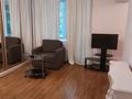1-комнатная квартира · 40 м² · 1/1 этаж, Тулебаева 82 за 300 000 ₸ в Алматы, Медеуский р-н — фото 3