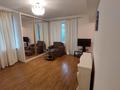 1-комнатная квартира · 40 м² · 1/1 этаж, Тулебаева 82 за 300 000 ₸ в Алматы, Медеуский р-н — фото 4