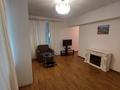 1-комнатная квартира · 40 м² · 1/1 этаж, Тулебаева 82 за 300 000 ₸ в Алматы, Медеуский р-н — фото 5
