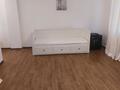 1-комнатная квартира · 40 м² · 1/1 этаж, Тулебаева 82 за 300 000 ₸ в Алматы, Медеуский р-н — фото 6