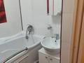 1-комнатная квартира · 40 м² · 1/1 этаж, Тулебаева 82 за 300 000 ₸ в Алматы, Медеуский р-н — фото 7