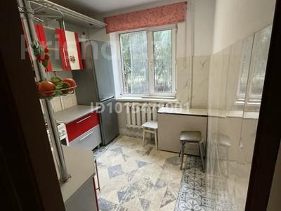 2-комнатная квартира · 47 м² · 1/5 этаж, мкр Шанхай 4/2 за 11 млн ₸ в Актобе