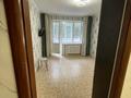 2-комнатная квартира · 47 м² · 1/5 этаж, мкр Шанхай 4/2 за 11 млн ₸ в Актобе — фото 13