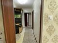 2-комнатная квартира · 47 м² · 1/5 этаж, мкр Шанхай 4/2 за 11 млн ₸ в Актобе — фото 15
