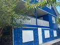 Жеке үй · 3 бөлме · 200 м² · 6 жүзд., База Прибой, бағасы: 27 млн ₸ в Новой бухтарме