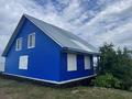 Жеке үй · 3 бөлме · 200 м² · 6 жүзд., База Прибой, бағасы: 27 млн ₸ в Новой бухтарме — фото 5