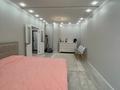 1-бөлмелі пәтер · 48 м² · 4/9 қабат, Нажимеденова, бағасы: 27 млн ₸ в Астане, Алматы р-н — фото 10