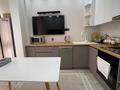 1-бөлмелі пәтер · 48 м² · 4/9 қабат, Нажимеденова, бағасы: 27 млн ₸ в Астане, Алматы р-н — фото 12