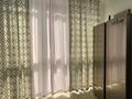 1-бөлмелі пәтер · 48 м² · 4/9 қабат, Нажимеденова, бағасы: 27 млн ₸ в Астане, Алматы р-н — фото 14