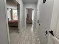 1-бөлмелі пәтер · 48 м² · 4/9 қабат, Нажимеденова, бағасы: 27 млн ₸ в Астане, Алматы р-н — фото 2