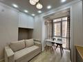 1-комнатная квартира · 48 м² · 4/9 этаж, Нажимеденова за 26 млн ₸ в Астане, Алматы р-н — фото 6