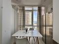 1-комнатная квартира · 48 м² · 4/9 этаж, Нажимеденова за 26 млн ₸ в Астане, Алматы р-н — фото 8