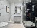1-комнатная квартира · 48 м² · 4/9 этаж, Нажимеденова за 26 млн ₸ в Астане, Алматы р-н — фото 10