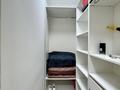 1-комнатная квартира · 48 м² · 4/9 этаж, Нажимеденова за 26 млн ₸ в Астане, Алматы р-н — фото 11