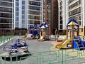 1-комнатная квартира · 48 м² · 4/9 этаж, Нажимеденова за 26 млн ₸ в Астане, Алматы р-н — фото 14