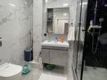 1-бөлмелі пәтер · 48 м² · 4/9 қабат, Нажимеденова, бағасы: 27 млн ₸ в Астане, Алматы р-н — фото 4