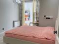 1-бөлмелі пәтер · 48 м² · 4/9 қабат, Нажимеденова, бағасы: 27 млн ₸ в Астане, Алматы р-н — фото 7