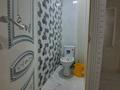 2-бөлмелі пәтер · 52 м² · 4/5 қабат, КАРАСУ — ВЕНЕЦИЯ, бағасы: 160 000 ₸ в Шымкенте, Аль-Фарабийский р-н — фото 10