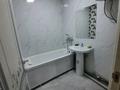 2-бөлмелі пәтер · 52 м² · 4/5 қабат, КАРАСУ — ВЕНЕЦИЯ, бағасы: 160 000 ₸ в Шымкенте, Аль-Фарабийский р-н — фото 16