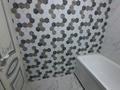 2-бөлмелі пәтер · 52 м² · 4/5 қабат, КАРАСУ — ВЕНЕЦИЯ, бағасы: 160 000 ₸ в Шымкенте, Аль-Фарабийский р-н — фото 17