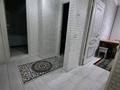 2-бөлмелі пәтер · 52 м² · 4/5 қабат, КАРАСУ — ВЕНЕЦИЯ, бағасы: 160 000 ₸ в Шымкенте, Аль-Фарабийский р-н — фото 2