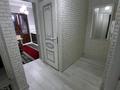 2-бөлмелі пәтер · 52 м² · 4/5 қабат, КАРАСУ — ВЕНЕЦИЯ, бағасы: 160 000 ₸ в Шымкенте, Аль-Фарабийский р-н — фото 3