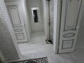 2-бөлмелі пәтер · 52 м² · 4/5 қабат, КАРАСУ — ВЕНЕЦИЯ, бағасы: 160 000 ₸ в Шымкенте, Аль-Фарабийский р-н — фото 4