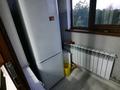 2-бөлмелі пәтер · 52 м² · 4/5 қабат, КАРАСУ — ВЕНЕЦИЯ, бағасы: 160 000 ₸ в Шымкенте, Аль-Фарабийский р-н — фото 5