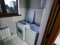 2-бөлмелі пәтер · 52 м² · 4/5 қабат, КАРАСУ — ВЕНЕЦИЯ, бағасы: 160 000 ₸ в Шымкенте, Аль-Фарабийский р-н — фото 6