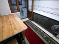 2-бөлмелі пәтер · 52 м² · 4/5 қабат, КАРАСУ — ВЕНЕЦИЯ, бағасы: 160 000 ₸ в Шымкенте, Аль-Фарабийский р-н — фото 7