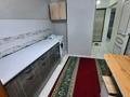 2-бөлмелі пәтер · 52 м² · 4/5 қабат, КАРАСУ — ВЕНЕЦИЯ, бағасы: 160 000 ₸ в Шымкенте, Аль-Фарабийский р-н — фото 8