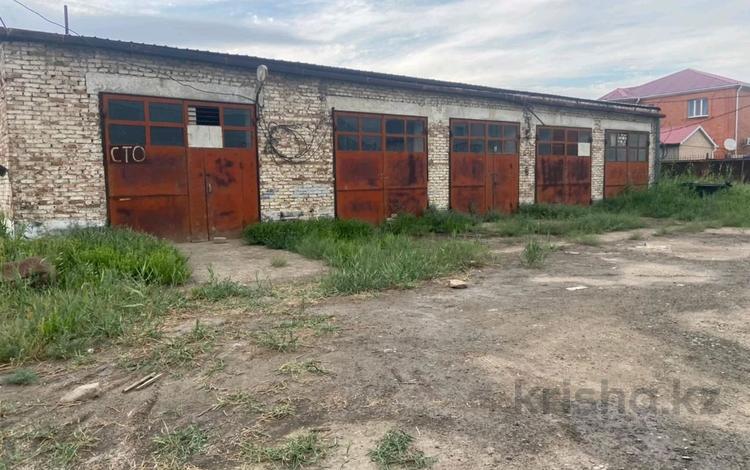 Промбаза · 20 соток, мкр Лесхоз, Садыкова 3 за 67 млн ₸ в Атырау — фото 2