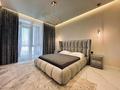 2-комнатная квартира · 52 м², Мангилик Ел 61 за 18 000 ₸ в Астане, Есильский р-н