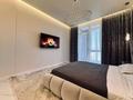 2-комнатная квартира · 52 м², Мангилик Ел 61 за 18 000 ₸ в Астане, Есильский р-н — фото 2