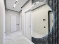 2-комнатная квартира · 52 м², Мангилик Ел 61 за 18 000 ₸ в Астане, Есильский р-н — фото 3