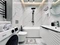 2-комнатная квартира · 52 м², Мангилик Ел 61 за 18 000 ₸ в Астане, Есильский р-н — фото 4
